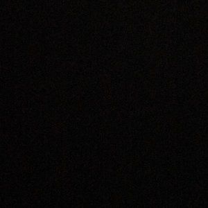 Meet your Posher, Rochelle